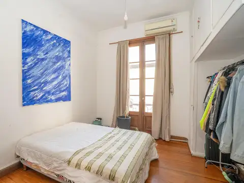 Departamento en Venta 80 años
