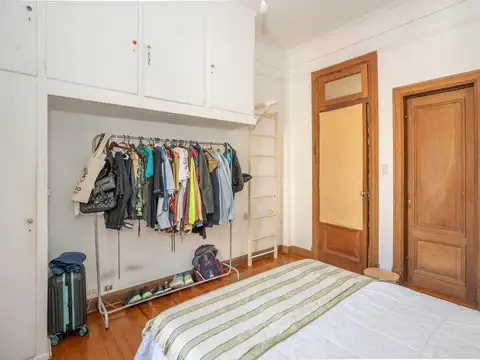 Departamento en Venta al Sureste