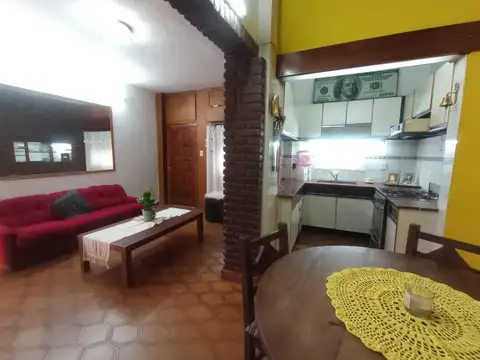 PH en  venta en Ramos Mejía,  oportunidad