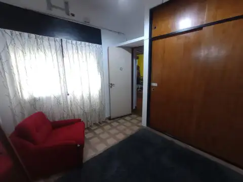 PH en  venta en Ramos Mejía,  oportunidad