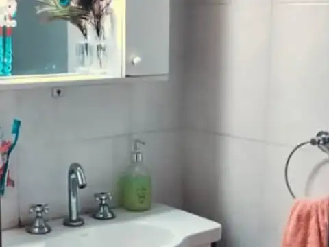 Casa en venta  en San Martin