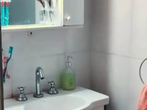 Carril San Pedro 100