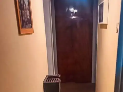 Carril San Pedro 100