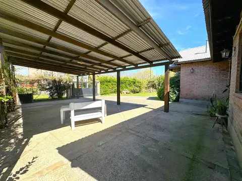Casa en Venta al Sur