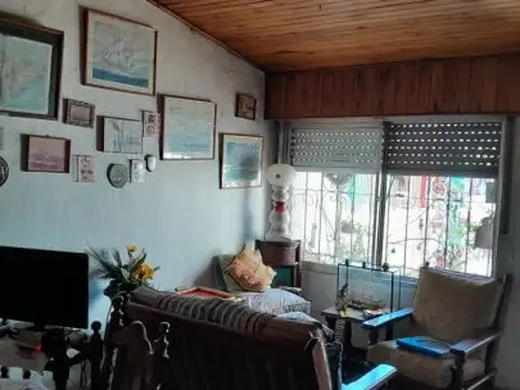 Casa en Venta 42 años