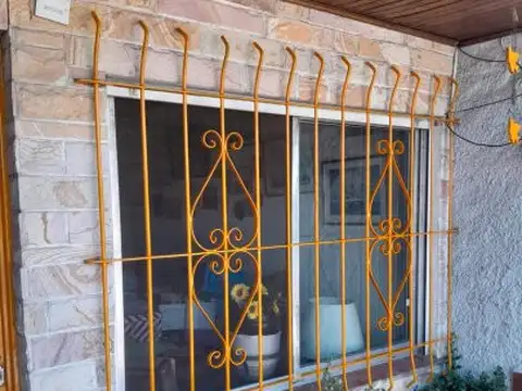 Casa en Venta en El Talar De Pacheco, USD 110.000