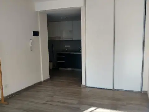 Avenida Olleros 3900