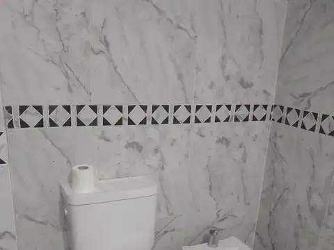 Departamento en Alquiler Permite mascota