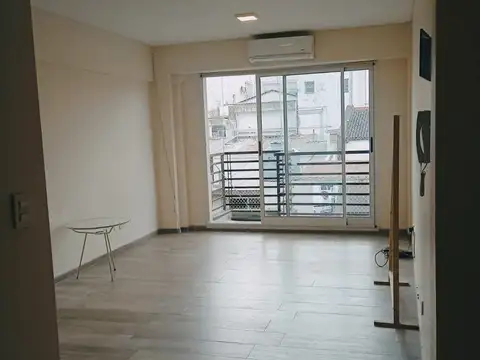 Avenida Olleros 3900