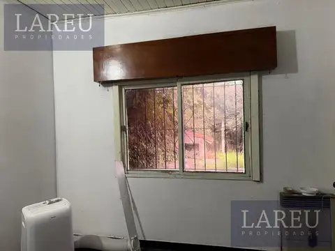 Casa en Venta 25 años