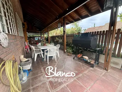 Casa en Venta al Este