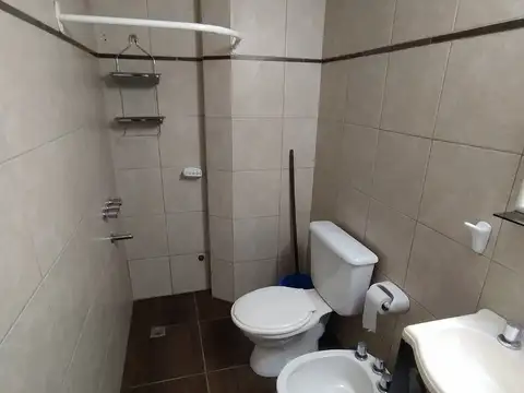 Departamento en Alquiler 20 años