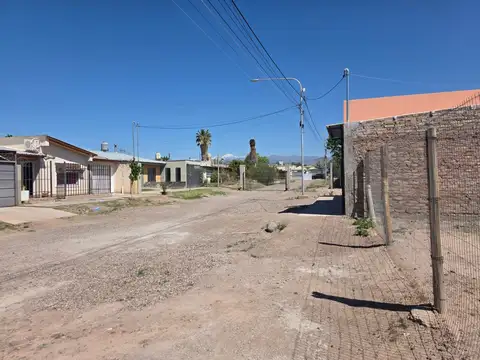 Terreno en Venta de 432,0 m2