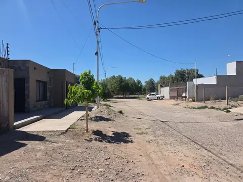 Terreno en Venta de 432,0 m2