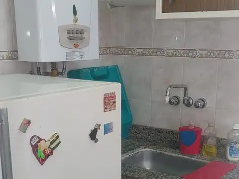 Departamento en Venta Permite mascota