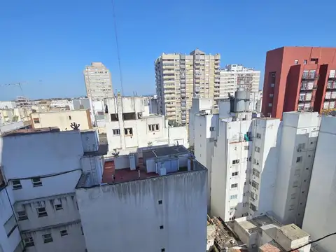 Arenales 2300