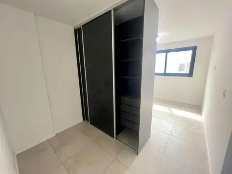 Departamento en Venta al Oeste