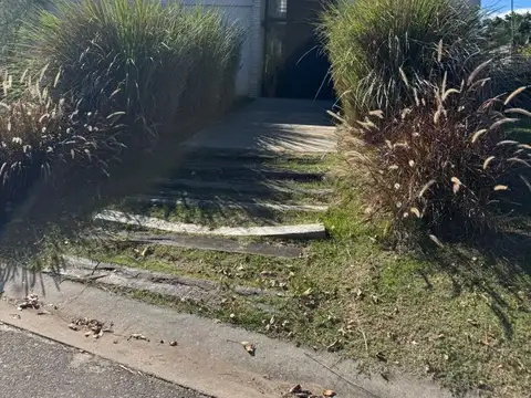 Casa en Venta en Grand Bourg, USD 350.000