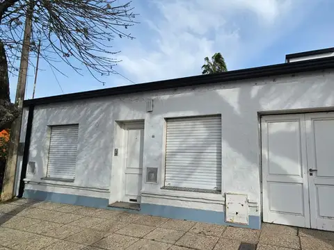 VENTA/CASA/3DORM./PILETA/B°CENTRAL CORDOBA