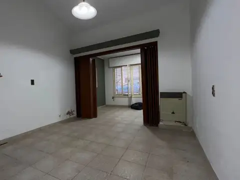 Casa en Venta 26 años