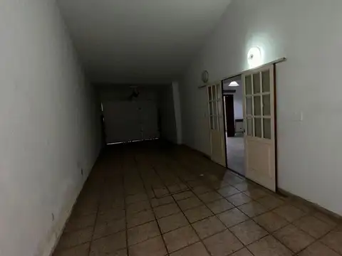 VENTA/CASA/3DORM./PILETA/B°CENTRAL CORDOBA