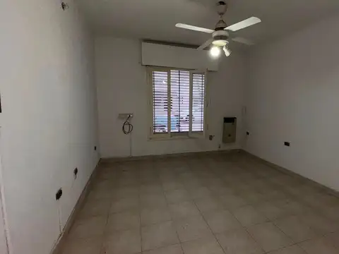Casa en Venta en Rafaela, USD 145.000
