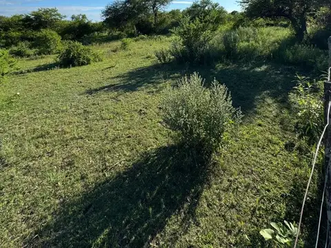 Campo en Venta de 6  ha