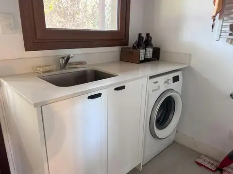 Udaondo  al 3100