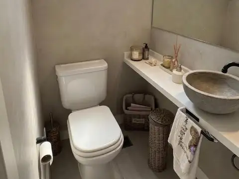 Casa en Alquiler Temporal en San Isidro Labrador, USD 2.700