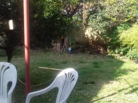 Terreno en Venta en Florida, USD 115.000