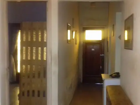 Terreno en Venta 24  mts Fondo