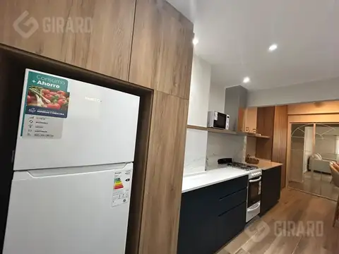 Departamento en Venta en Torreón, USD 159.900