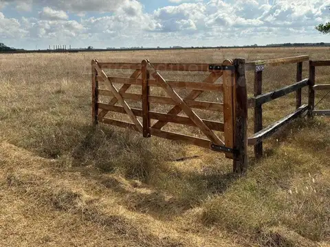 Terreno en Venta de 1150,0 m2