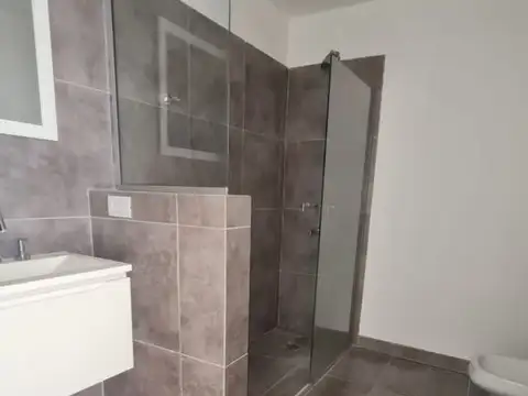 Departamento en Venta en Venado Tuerto, USD 85.000