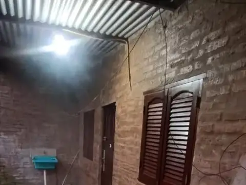 Casa en Alquiler de 2 dormitorios