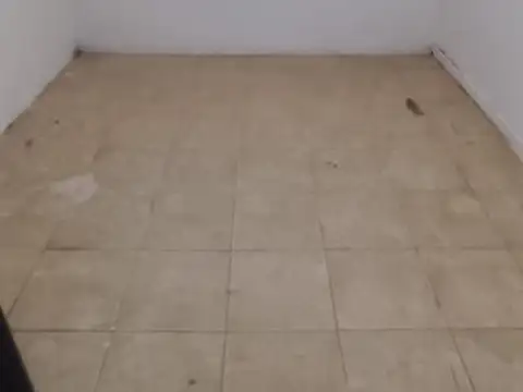 Casa en Alquiler en Macrocentro, $ 300.000