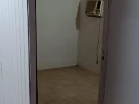 Alquilo Casa 2 dormitorios