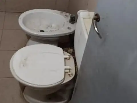 Casa en Alquiler de 2 dormitorios