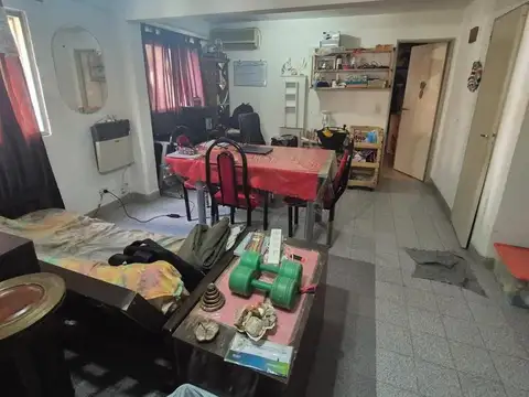 Av. León Gallardo 150