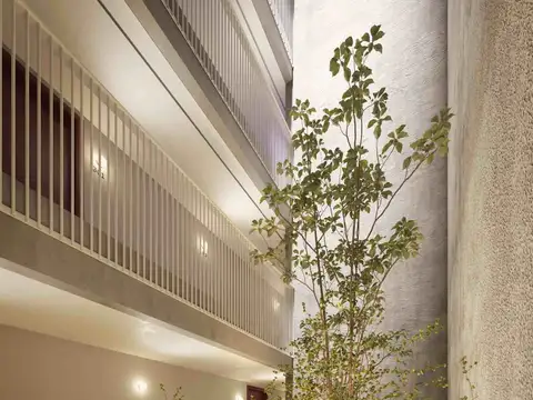 Departamento en Venta en Cordón , USD 139.198