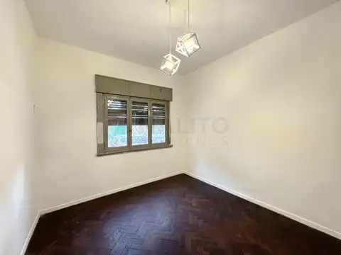 Casa en Alquiler A Estrenar