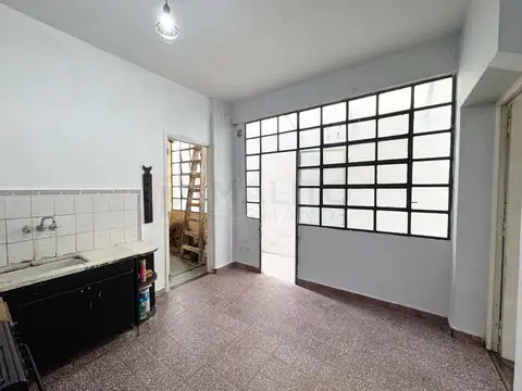 Casa en Alquiler de 3 dormitorios