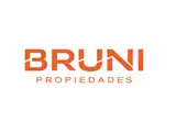 VREMONT Bruni