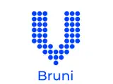 VREMONT Bruni