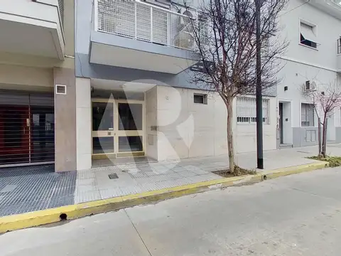 Altolaguirre 2300