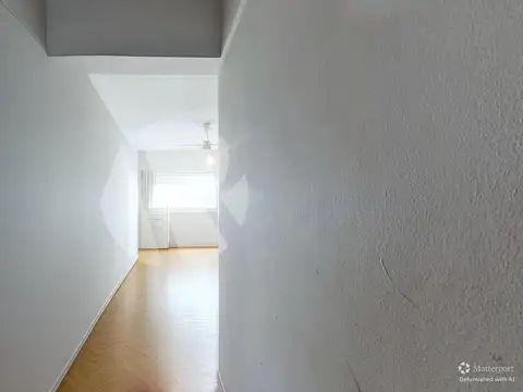 Departamento en Venta 45 años
