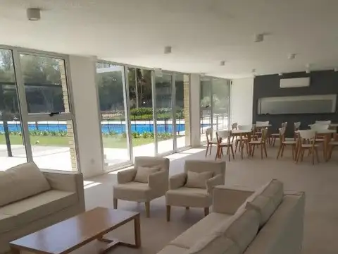 Terreno en Venta de 820,0 m2