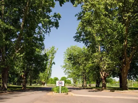 Terreno en Venta de 820,0 m2