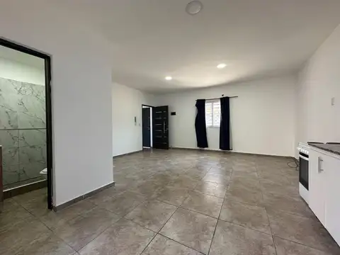 Depto Tipo Casa en Alquiler al Noroeste