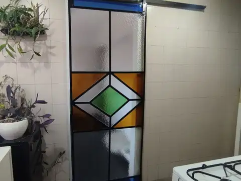 Departamento en Venta 56 años